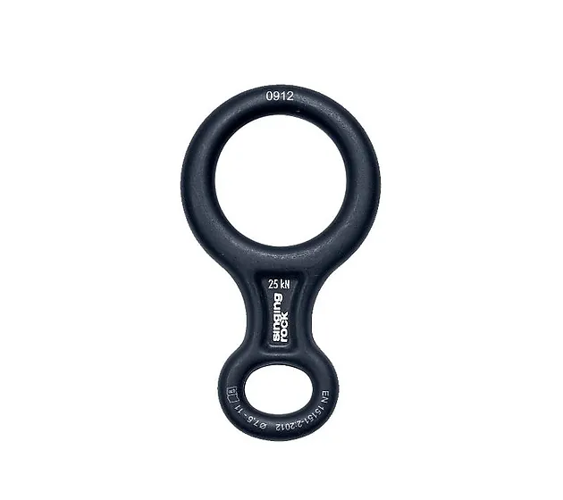 FIGURE 8 M BLACK, KN 25