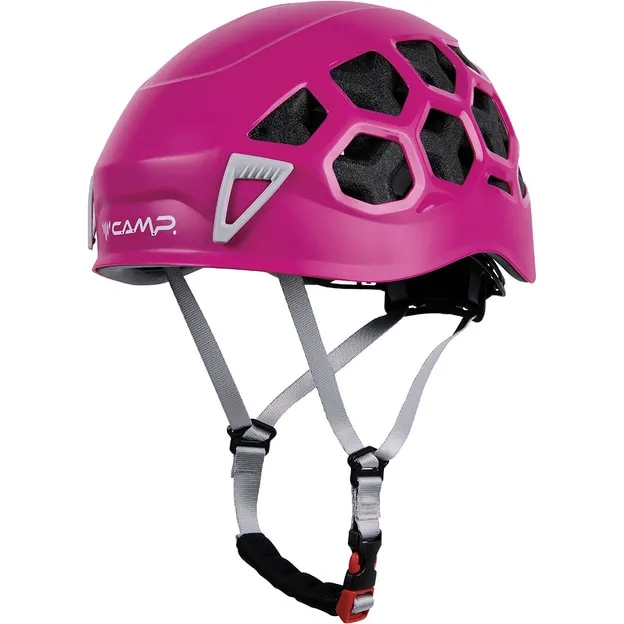 IKON NOVA