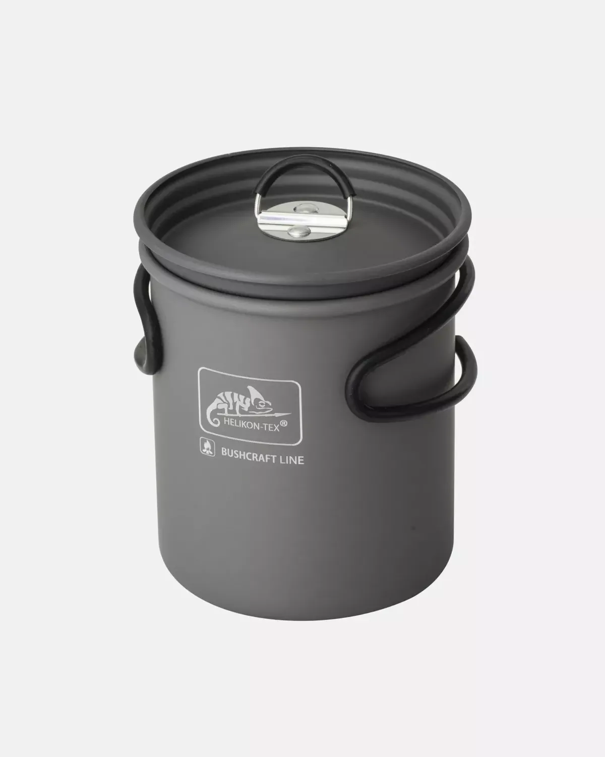 CAMP CUP