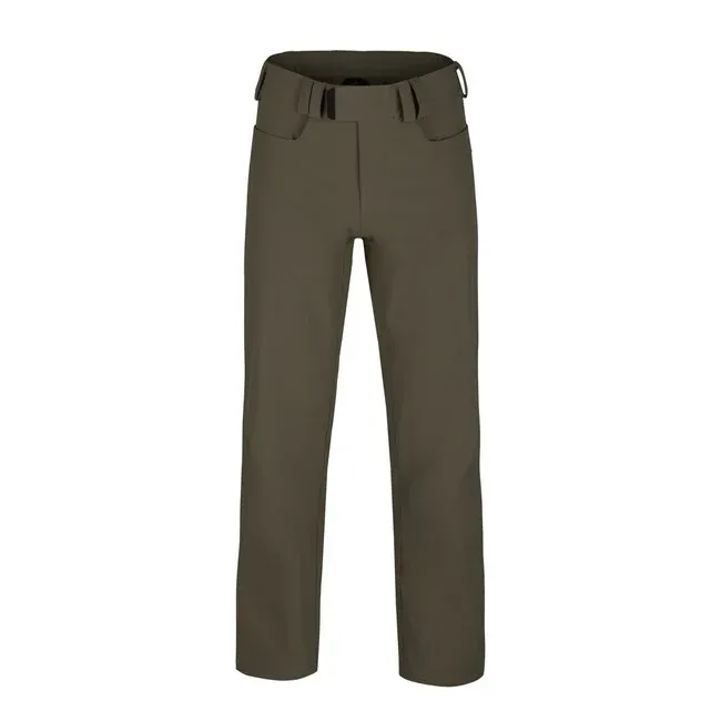 COVERT TACTICAL PANTS - VersaStretch - Khaki