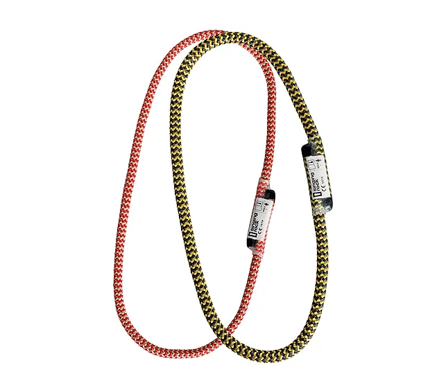 PRUSIK SLING 8mm