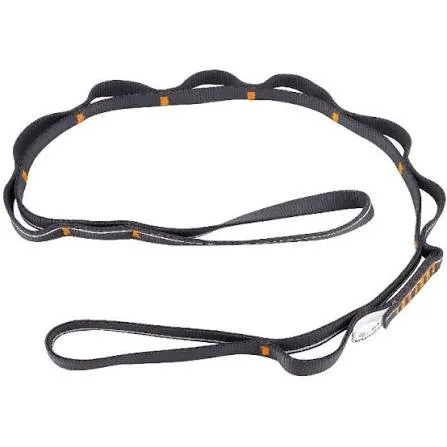 DAISY CHAIN STANDARD - Grey