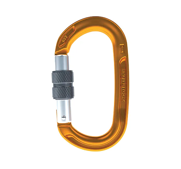 OXY Screw