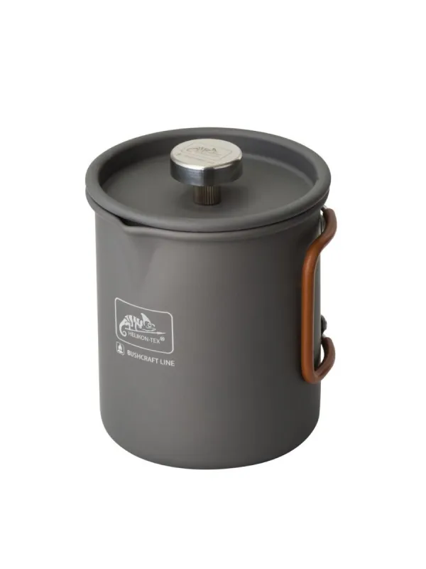 CAMP French Press Coffee Mug