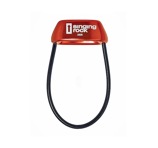 BUDDY -BELAY TUBE
