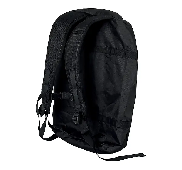 ROPE bag
