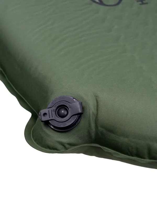 Kip Mat Self Inflate Mat, Olive