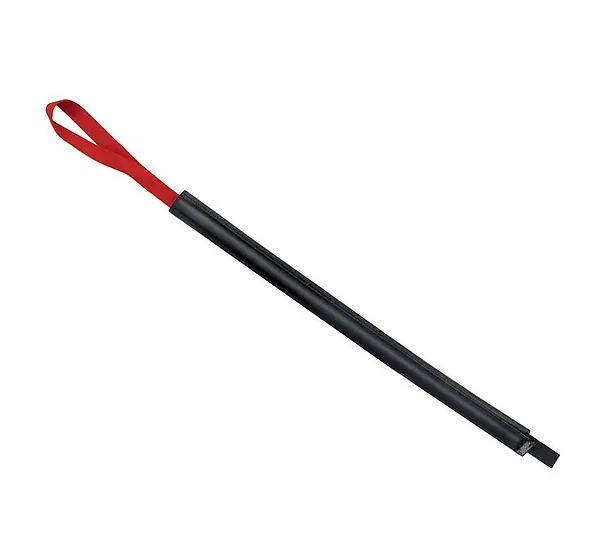 ROPE PROTECTOR 70cm