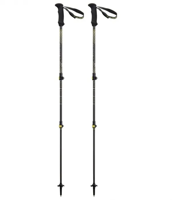 BACKCOUNTRY CARBON 2.0