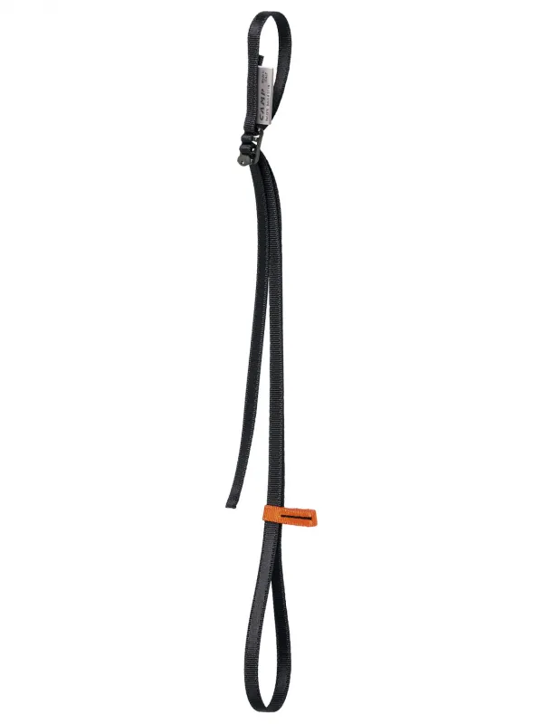 CORSA LEASH