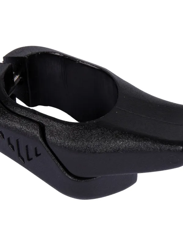 TRIGGER FAST LOCK