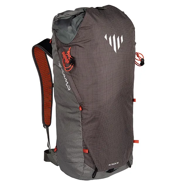 M-TECH 30