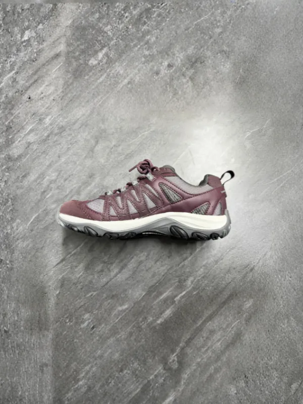 ACCENTOR 3 SPORT LOW GTX-WOMENS