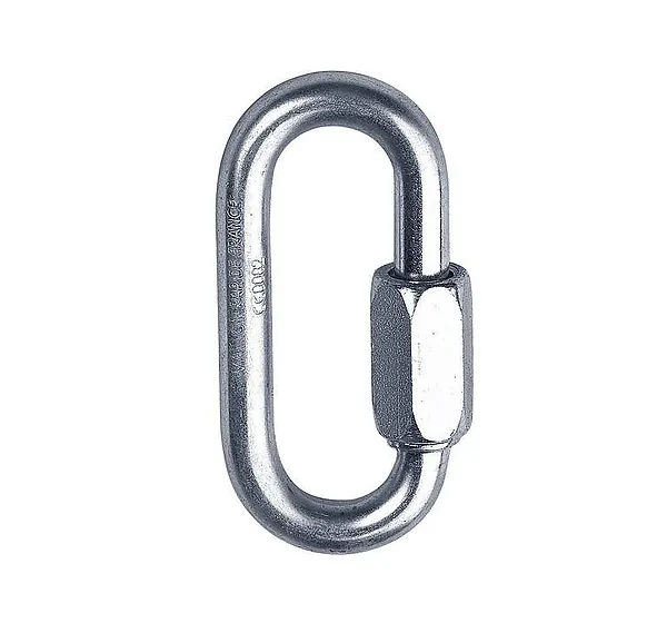 MAILONA SMALL OVAL