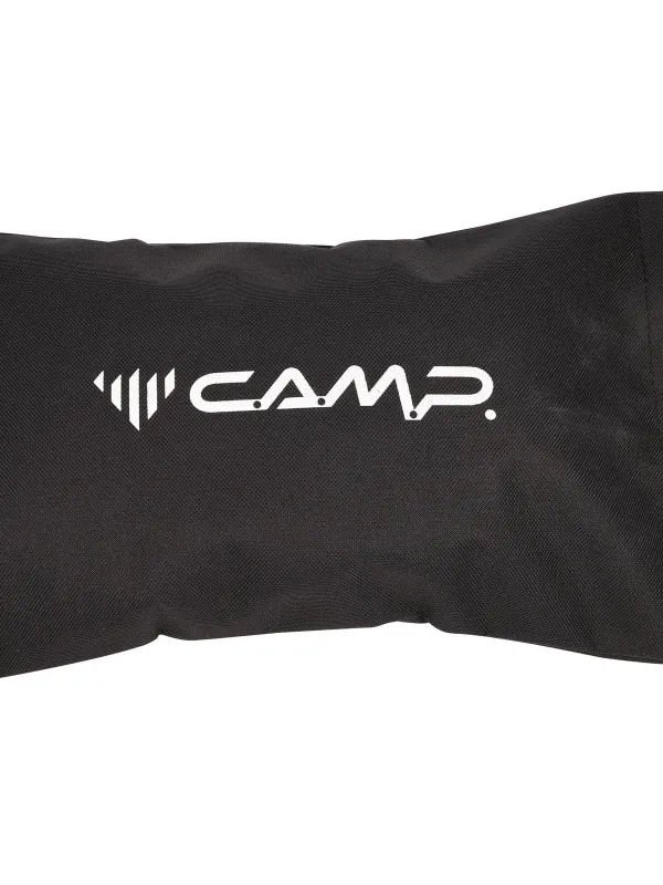 PEAK CRAMPONS CASE