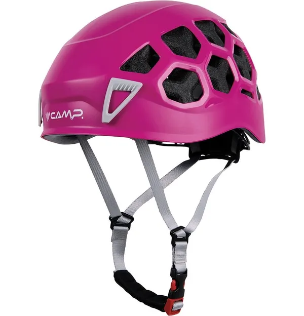 IKON NOVA