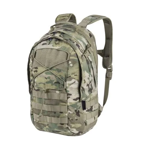 EDC  Backpack® - Cordura® - MultiCam®
