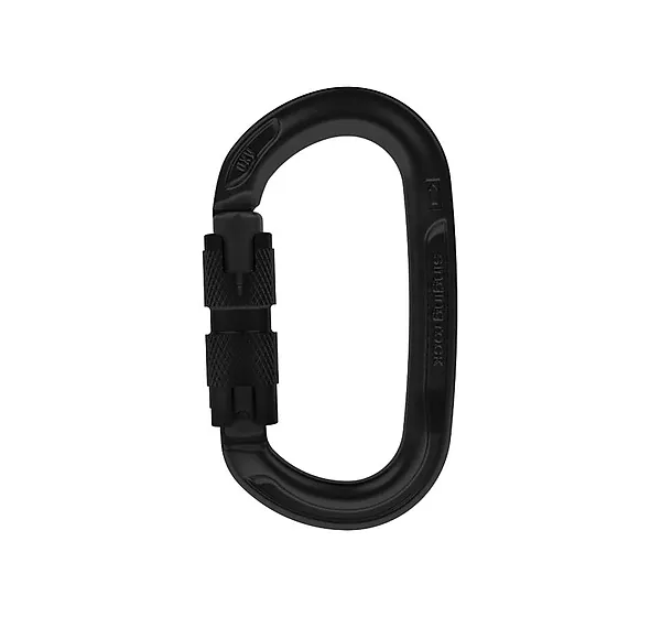 OXY TWL black