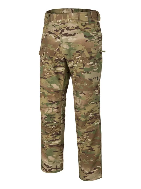 UTP (Urban Tactical Pants) Flex - MultiCam