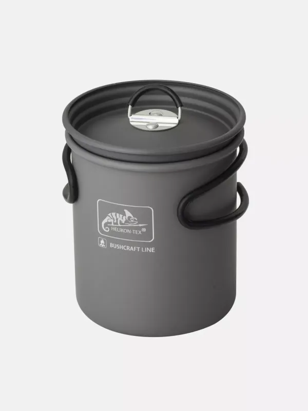 CAMP CUP
