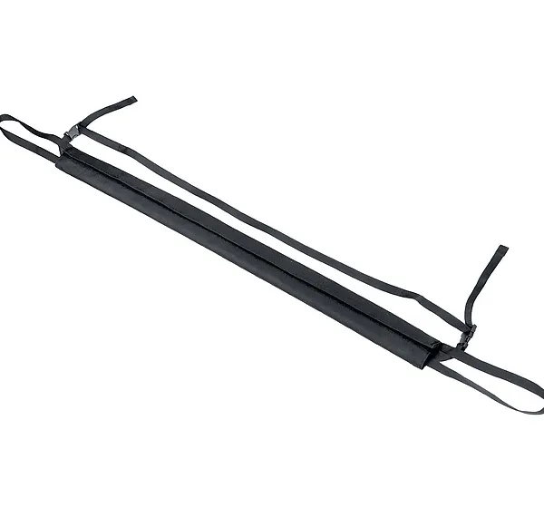 DEFENDER 80CM