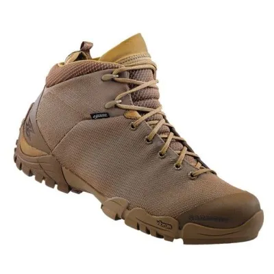 NEMESIS 4.2 GTX
