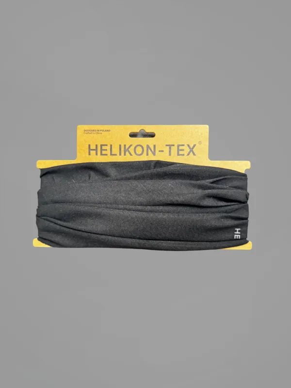 Wrap Lightweight - Black