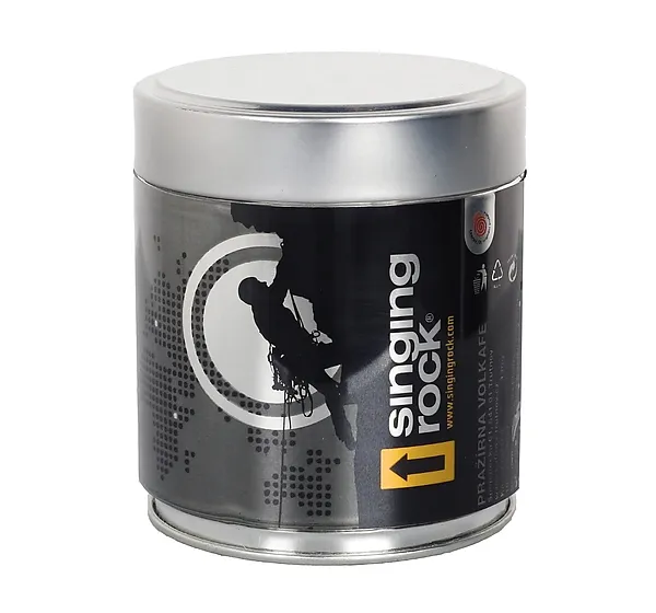 Whole bean coffee can (150g)