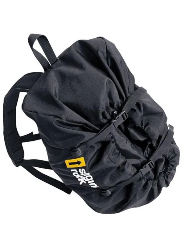 ROPE bag
