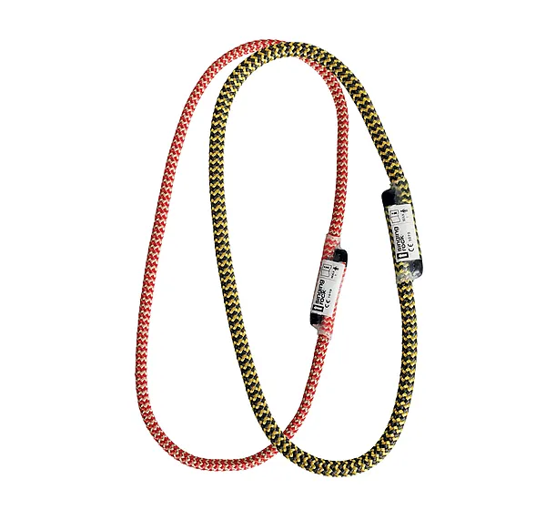 PRUSIK SLING 8mm