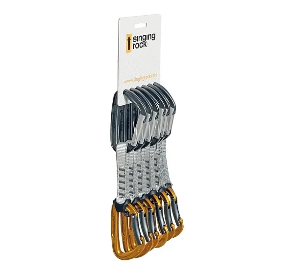 Quickdraw COLT 16 - 6pack