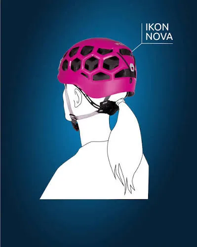IKON NOVA