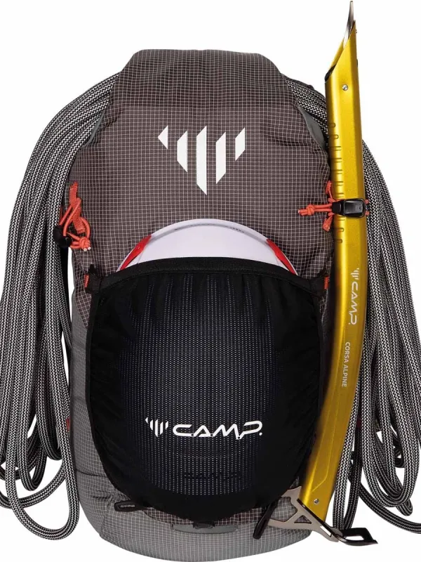 M-TECH 20