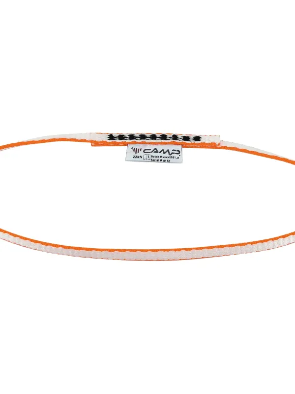 8.5 mm EXPRESS DYNEEMA RUNNER 30 cm