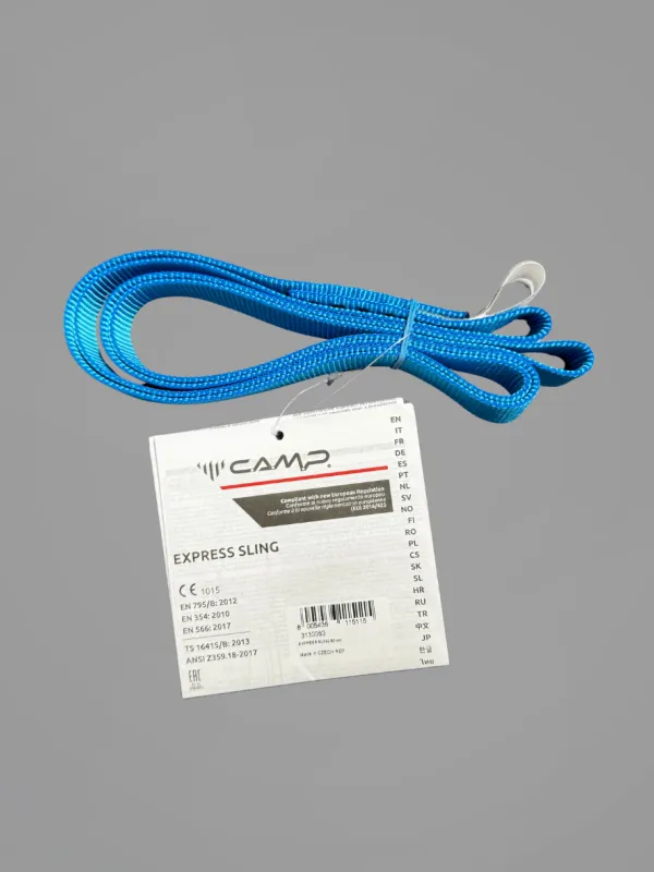 EXPRESS SLING 80 cm