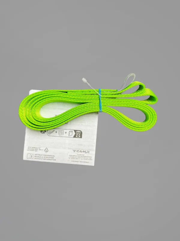 EXPRESS SLING 120 cm