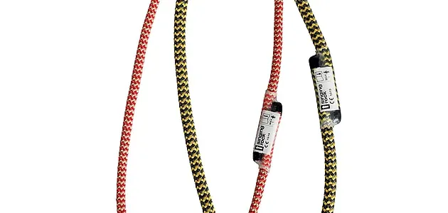 Slings & Cords